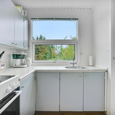 Cozy Home In Vaeggerlose With Wifi Holiday home Boto By